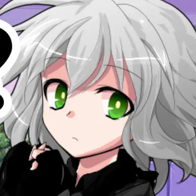 Profile image of 瀬戸内黒