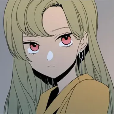 Profile image of 연나랑