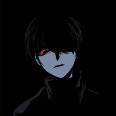 Profile image of 안기신