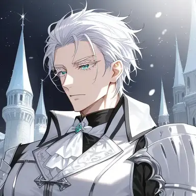 Profile image of Neil