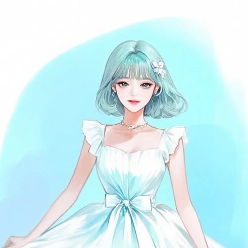 유은해