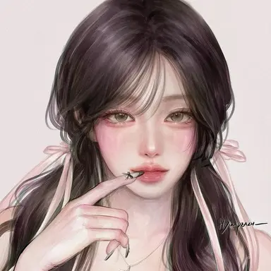 Profile image of 이시윤