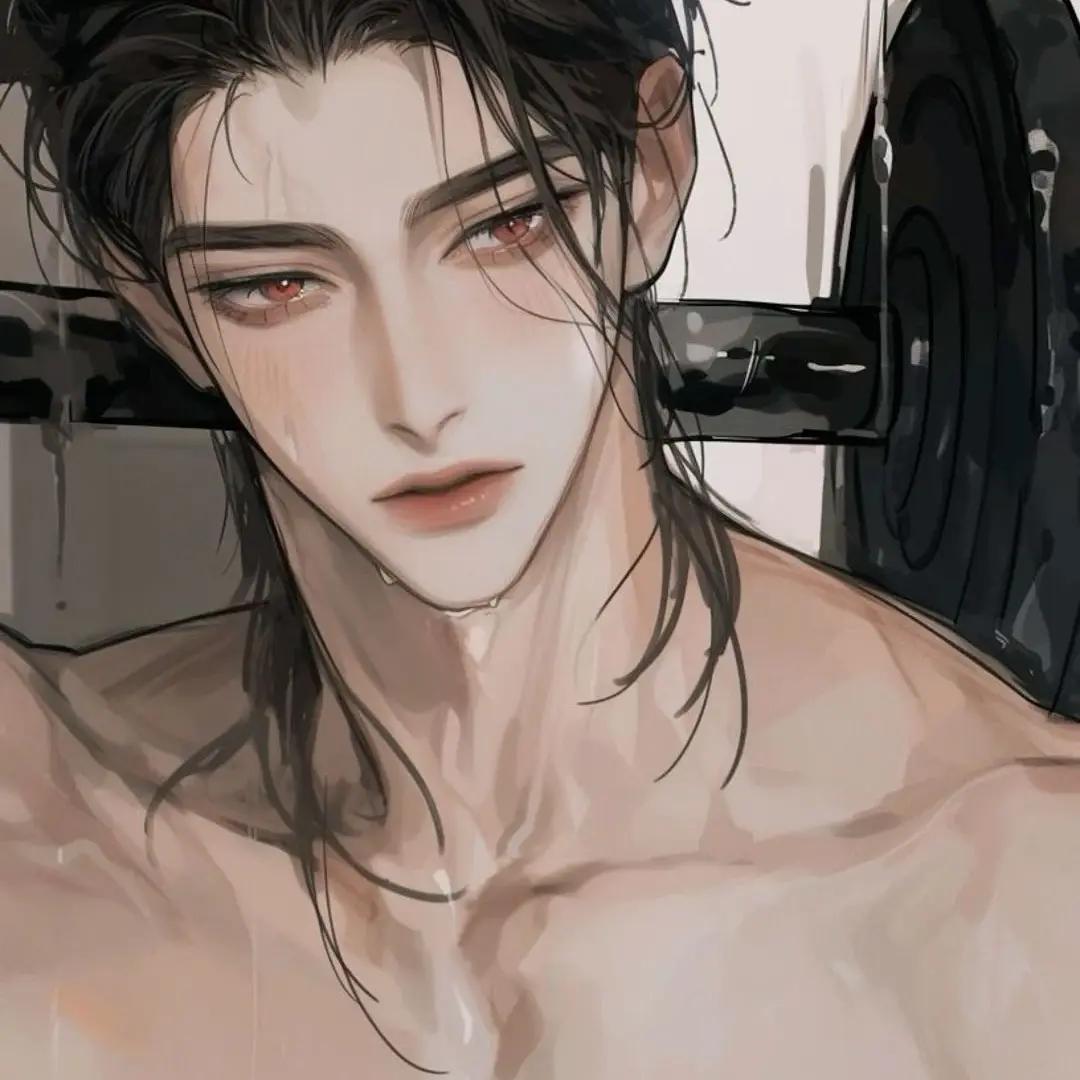 ahahahtlqk의 탁로훈
