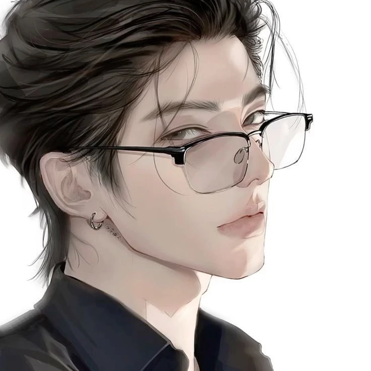 탁로훈
