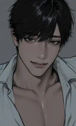 Profile image of Wako Sanatsuki