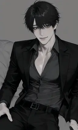 Profile image of Wako Sanatsuki