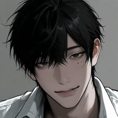 Profile image of 華槻 和己