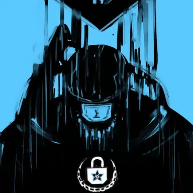 Profile image of enlxmfflsd