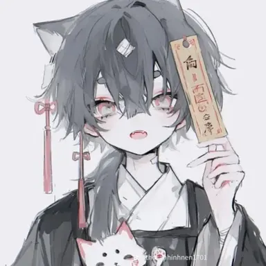 Profile image of セイ