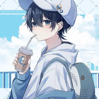 Profile image of 陸斗