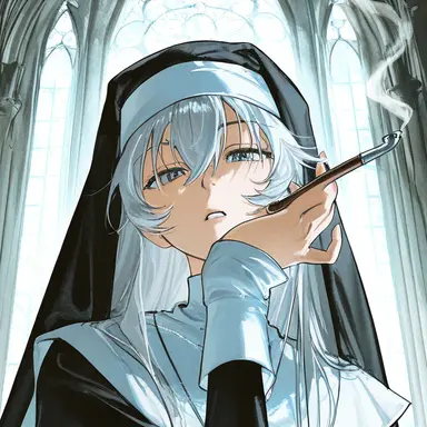 Profile image of エラ