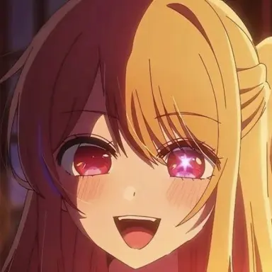 Profile image of Ruby