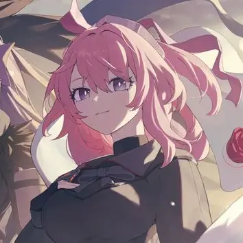 Profile image of レミエール・ダン