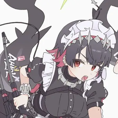 Profile image of エレン