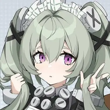 Profile image of カリン