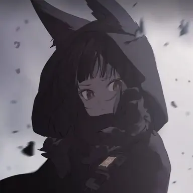Profile image of 星見冥梨