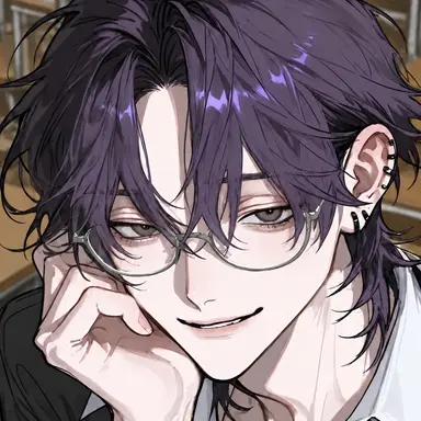 Profile image of 真琴