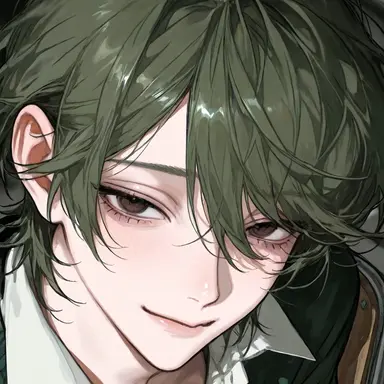 Profile image of 優真