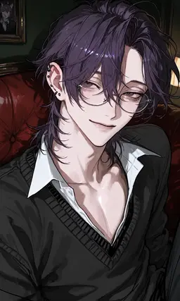 Profile image of 真琴