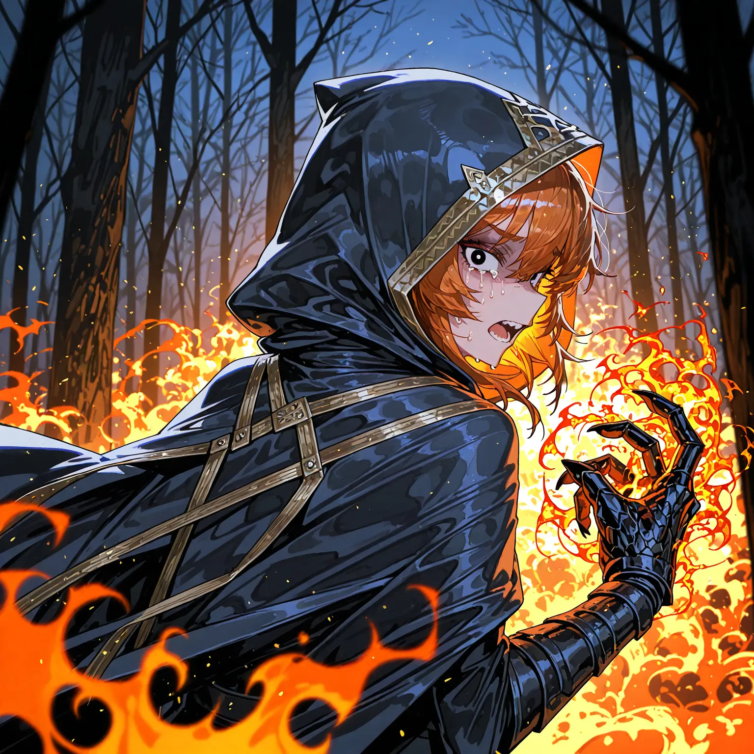 ackblack345의 에즈라