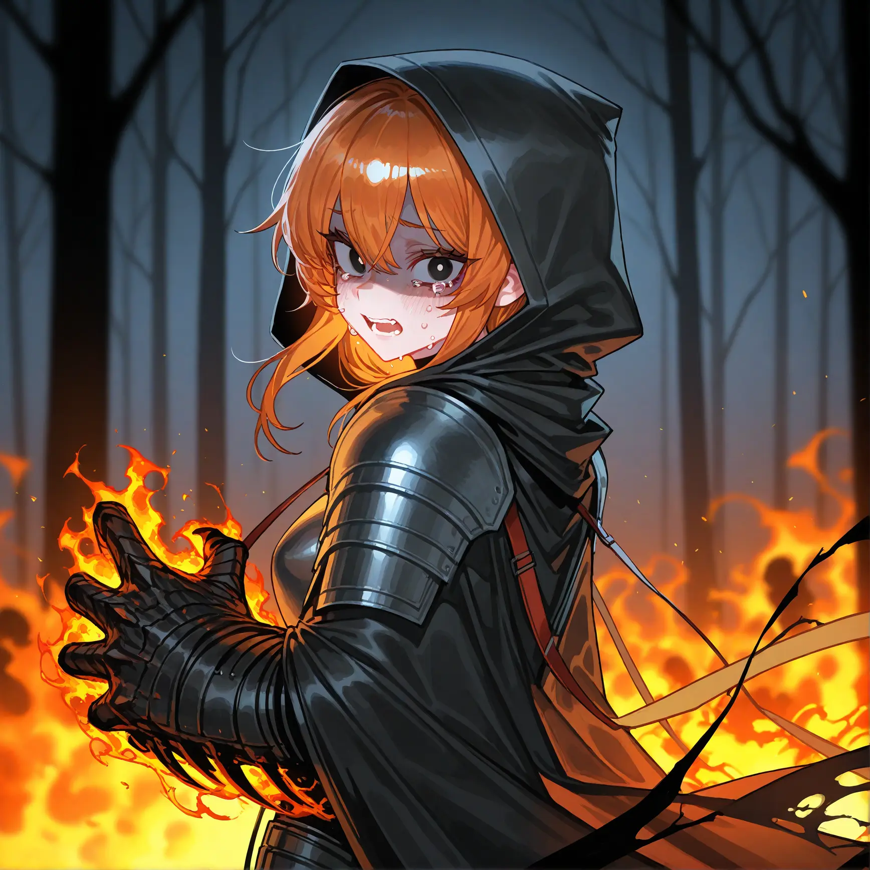 ackblack345의 에즈라