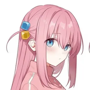 Profile image of 後藤ひとり