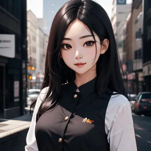 PlacidSkirt5622의 한가현