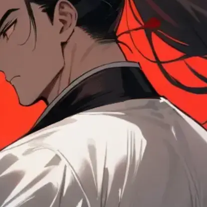Player_96의 劍尊