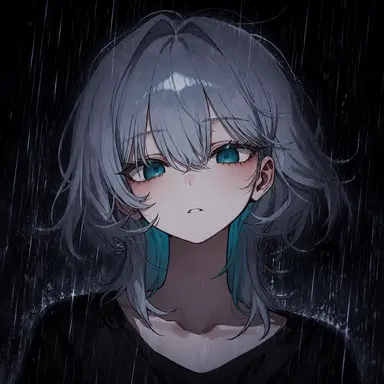 Profile image of Yu Da-hee