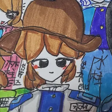 Profile image of 영주터너