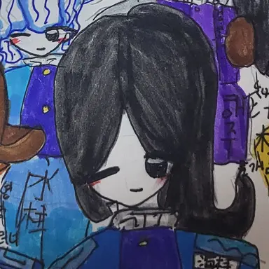 Profile image of 해주물개몬