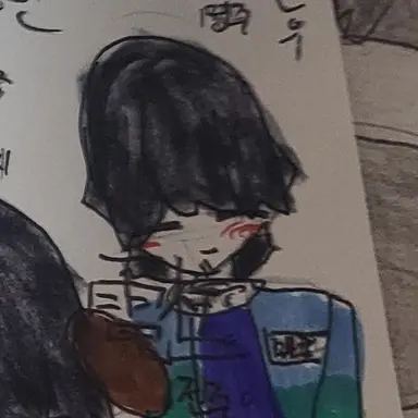Profile image of 명주강현우