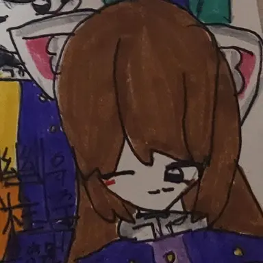 Profile image of 유주고양몬