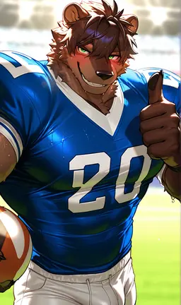 Profile image of リクト