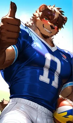 Profile image of リクト