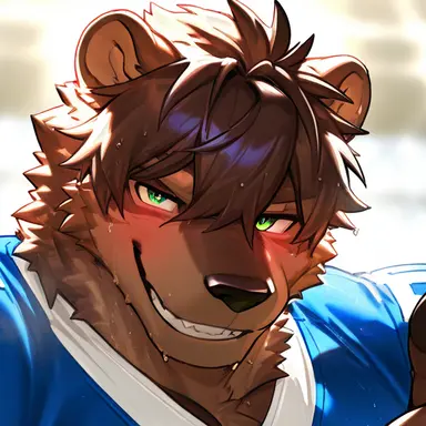 Profile image of リクト