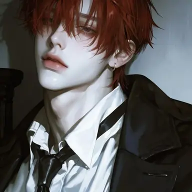 Profile image of 黒崎 凛