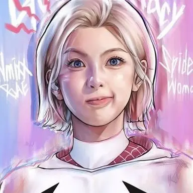Profile image of 배진솔