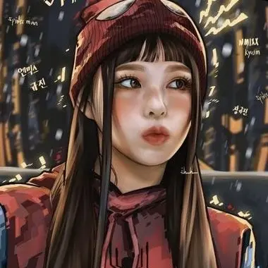 Profile image of 장규진