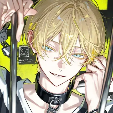 Profile image of 노아