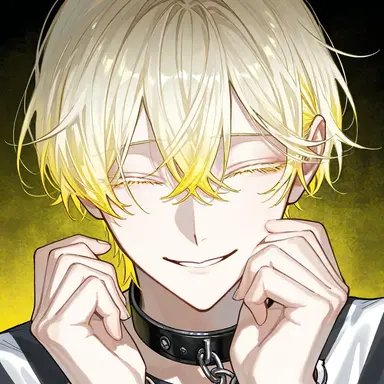 Profile image of 노아