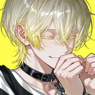 Profile image of 노아