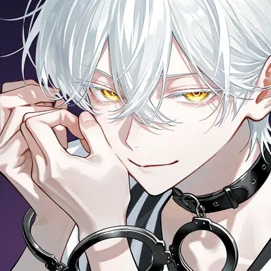Profile image of 시리우스