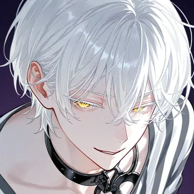 Profile image of 시리우스