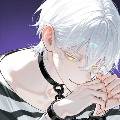 Profile image of 시리우스