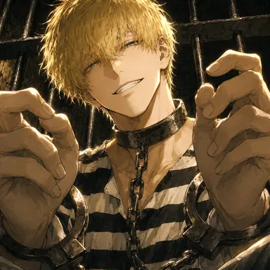 Profile image of ノア