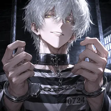 Profile image of シリウス