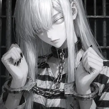 Profile image of ナーガ