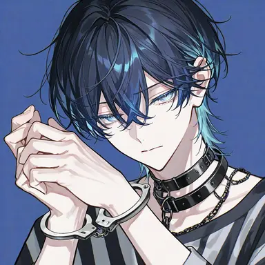 Profile image of 오르페
