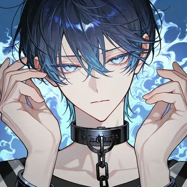 Profile image of 오르페